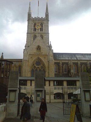 southwark-cathedral