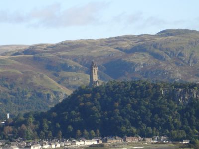 wallace-monument